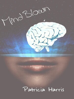 cover image of Mind Blown
